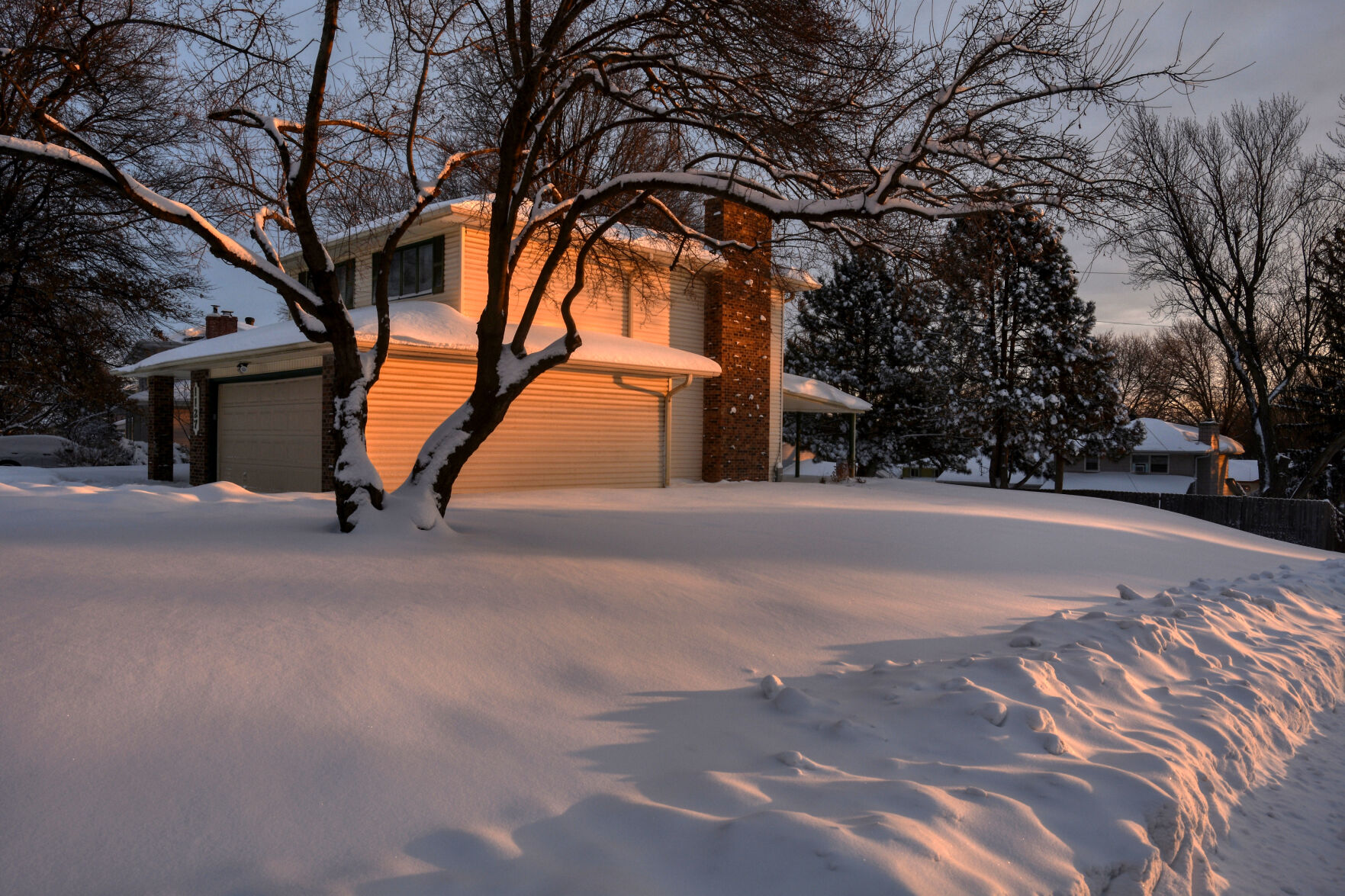 012721-owh-new-snowfall-jd4.JPG